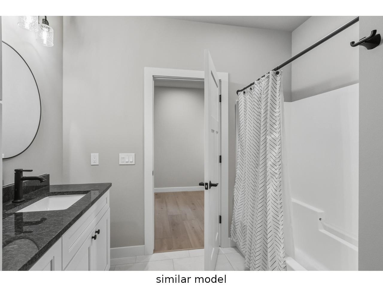 110 Hill Portage, WI 53901 - Photo 17 of 24