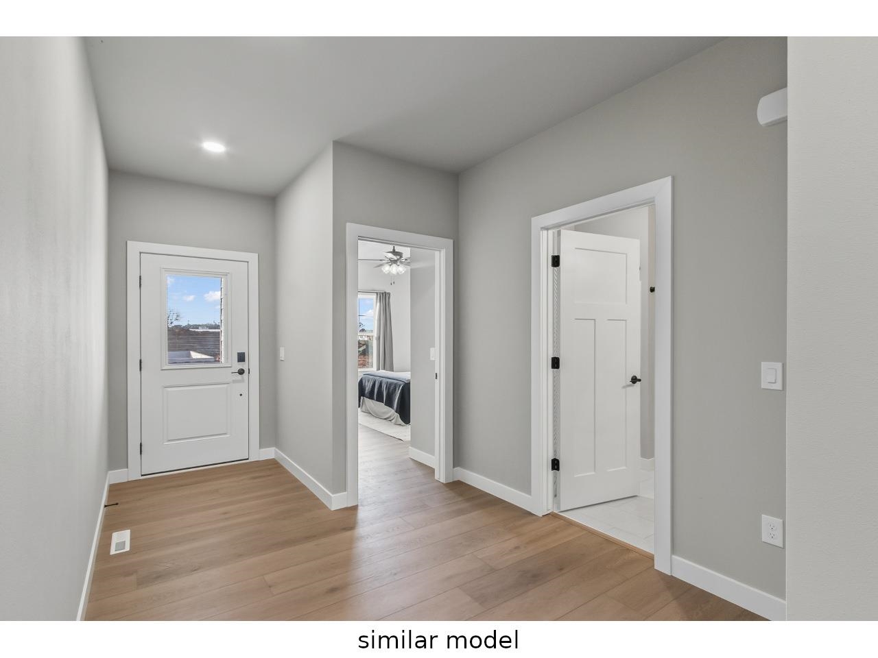 110 Hill Portage, WI 53901 - Photo 18 of 24