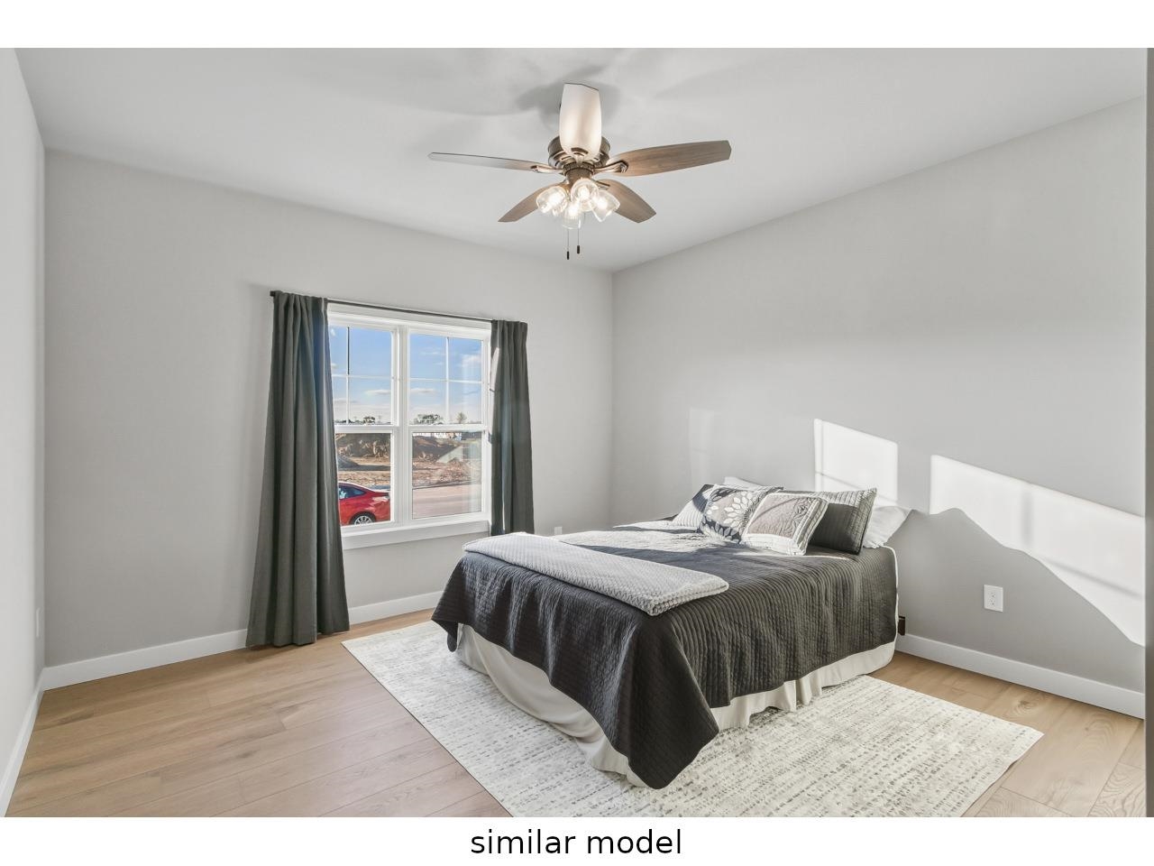 110 Hill Portage, WI 53901 - Photo 19 of 24