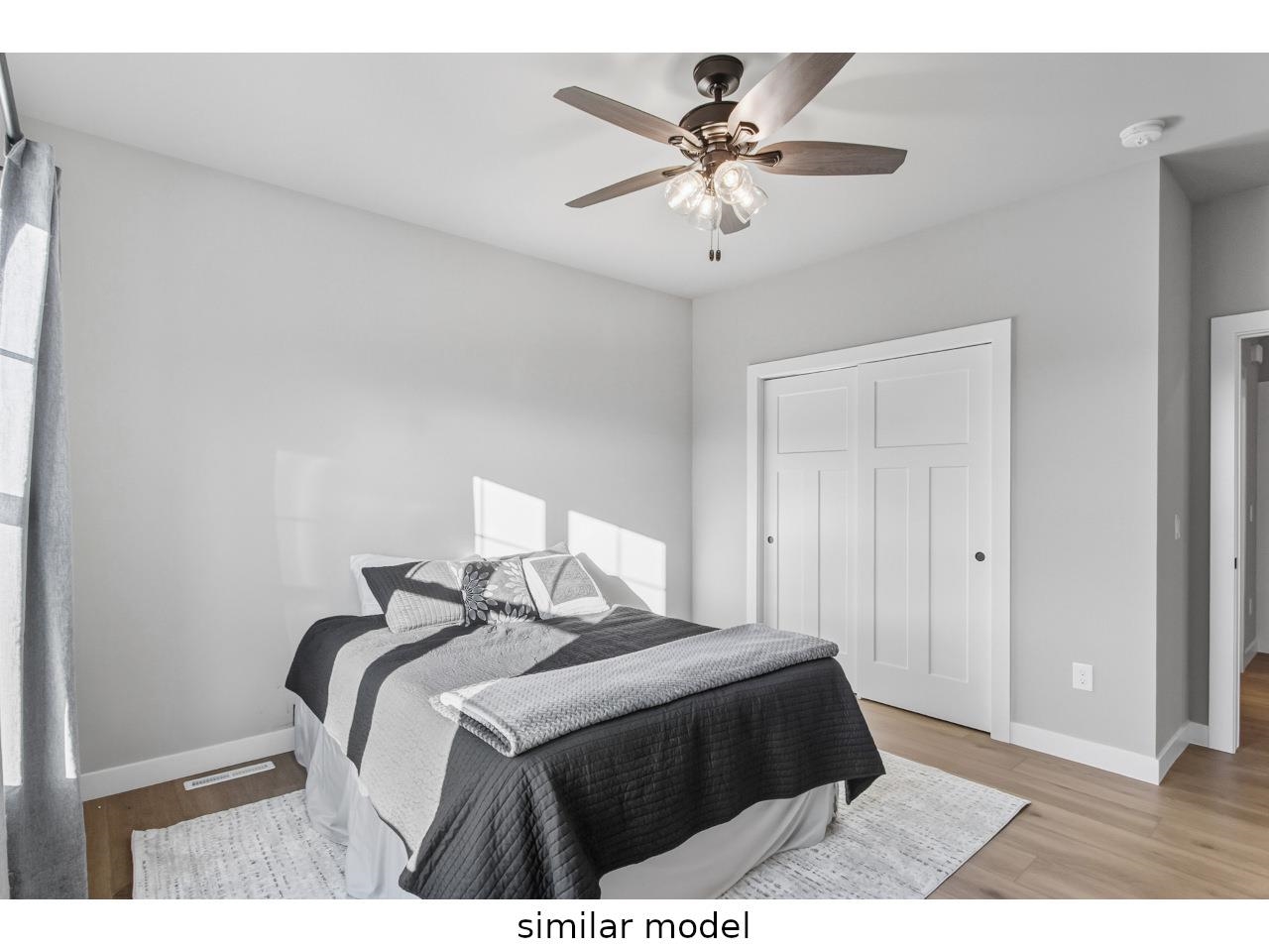 110 Hill Portage, WI 53901 - Photo 20 of 24