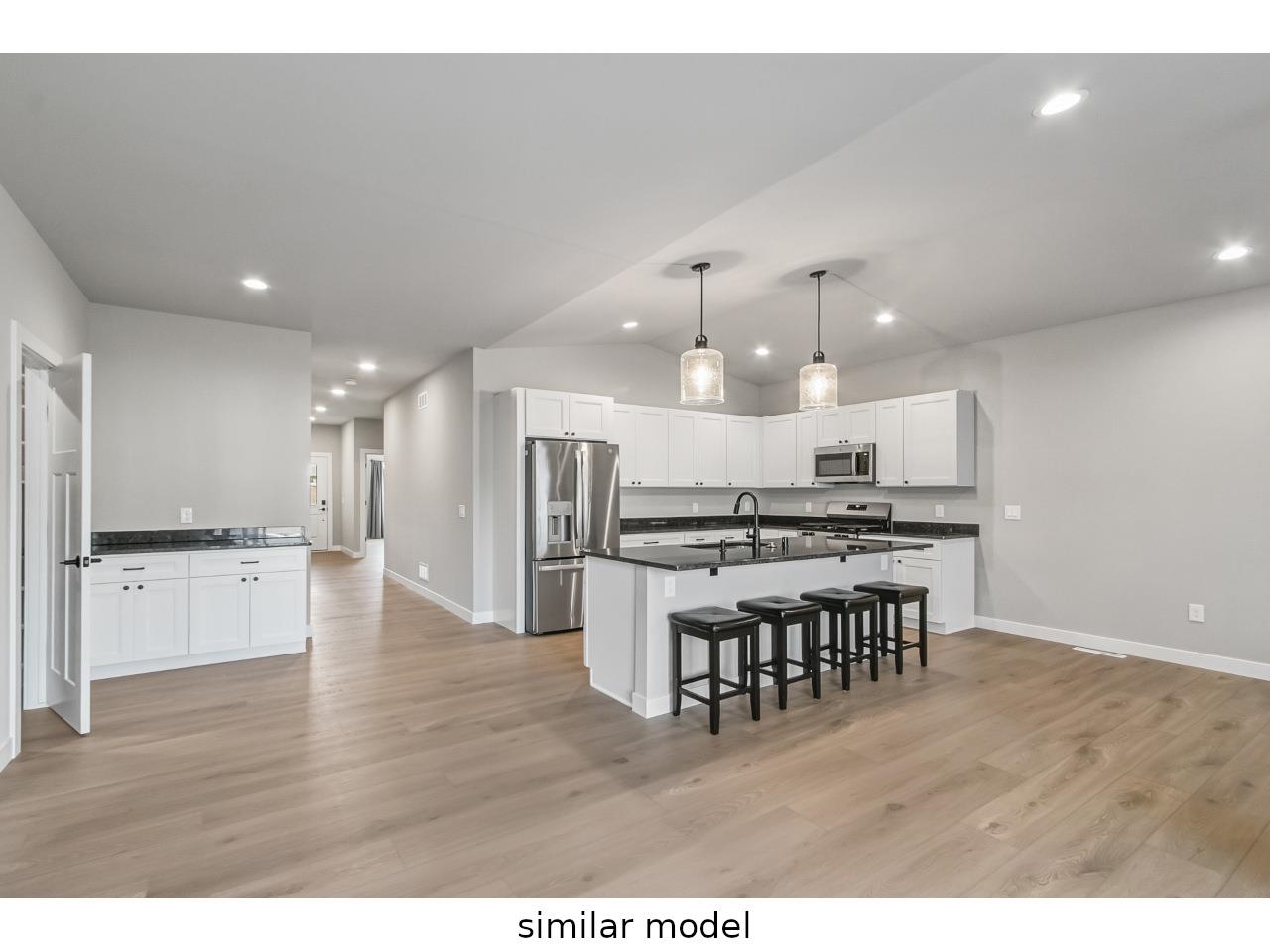 110 Hill Portage, WI 53901 - Photo 2 of 24