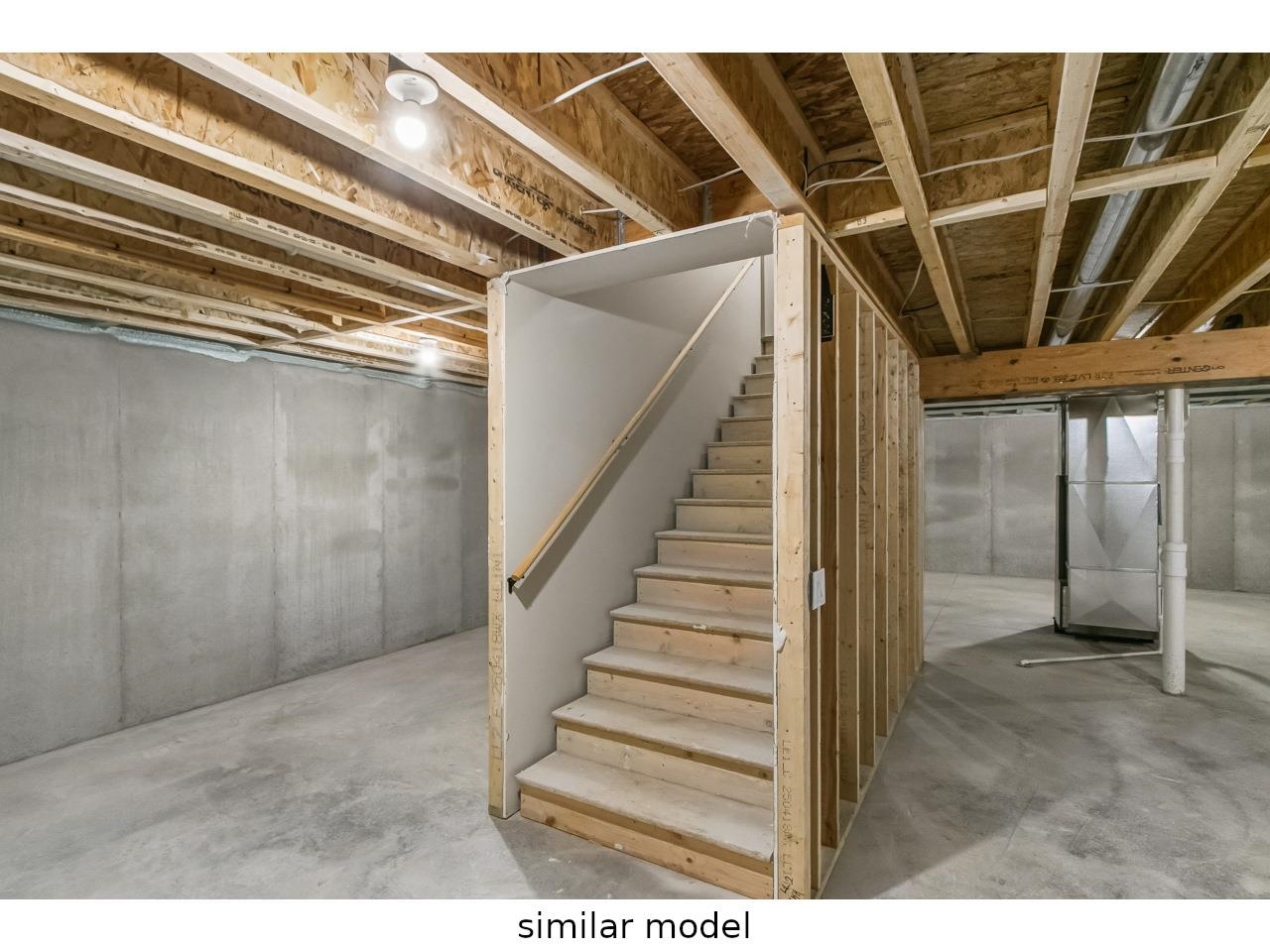 110 Hill Portage, WI 53901 - Photo 21 of 24