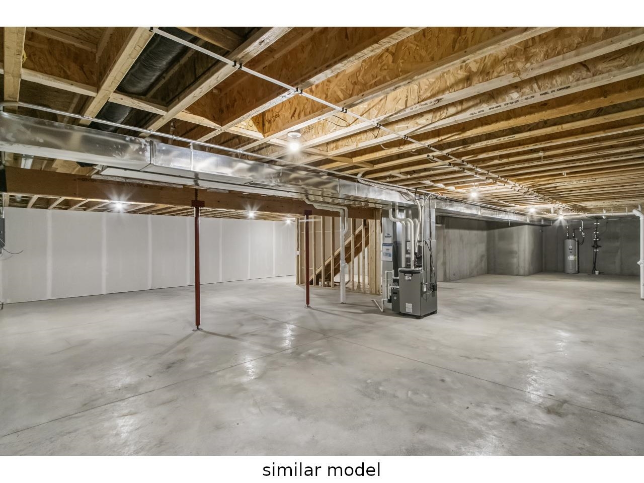 110 Hill Portage, WI 53901 - Photo 22 of 24