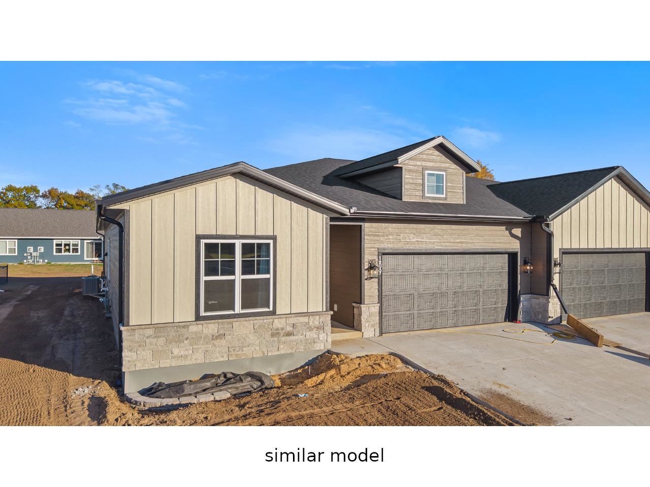 110 Hill Portage, WI 53901 - Photo 23 of 24