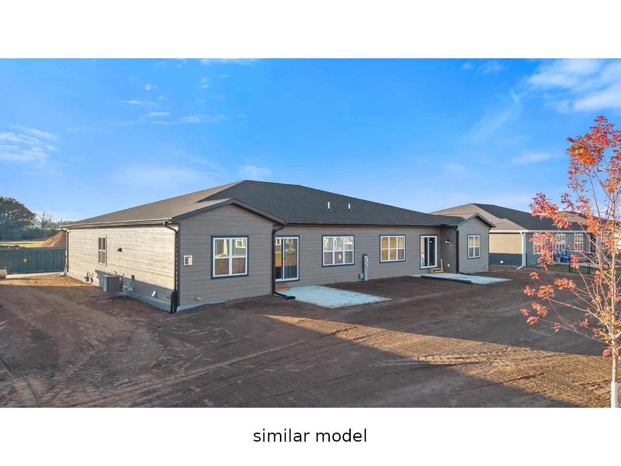 110 Hill Portage, WI 53901 - Photo 24 of 24