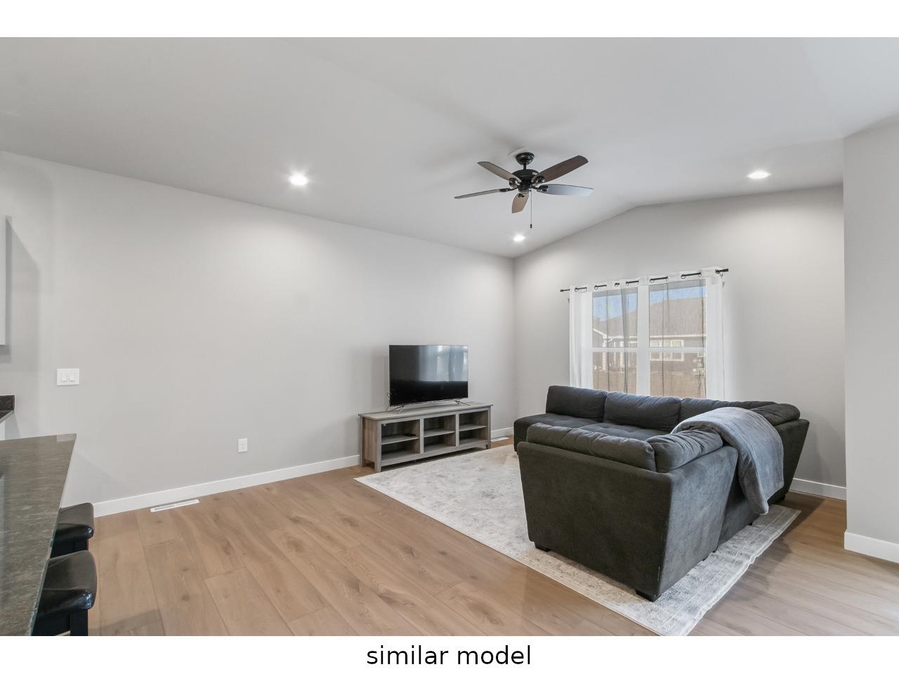 110 Hill Portage, WI 53901 - Photo 3 of 24