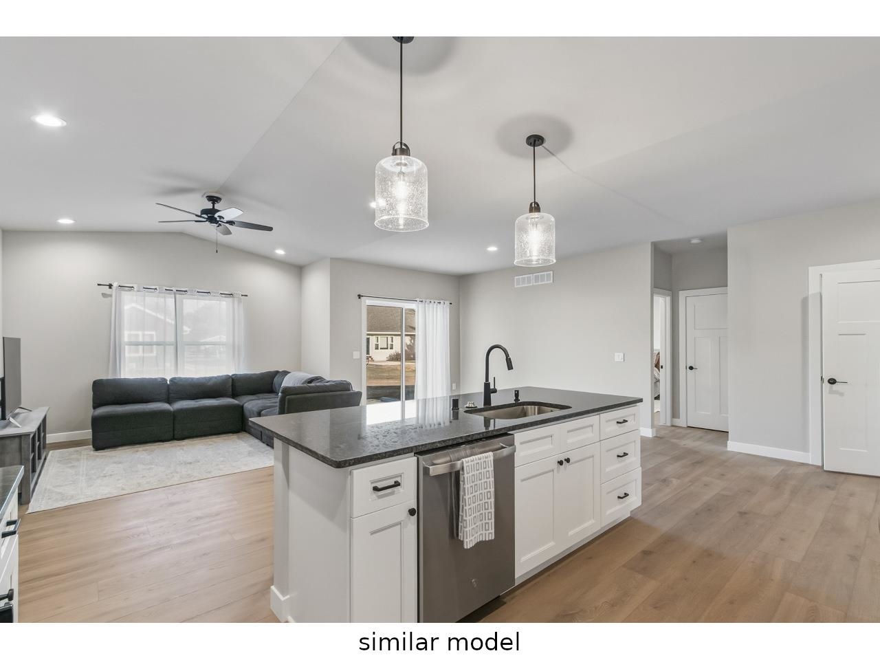 110 Hill Portage, WI 53901 - Photo 5 of 24