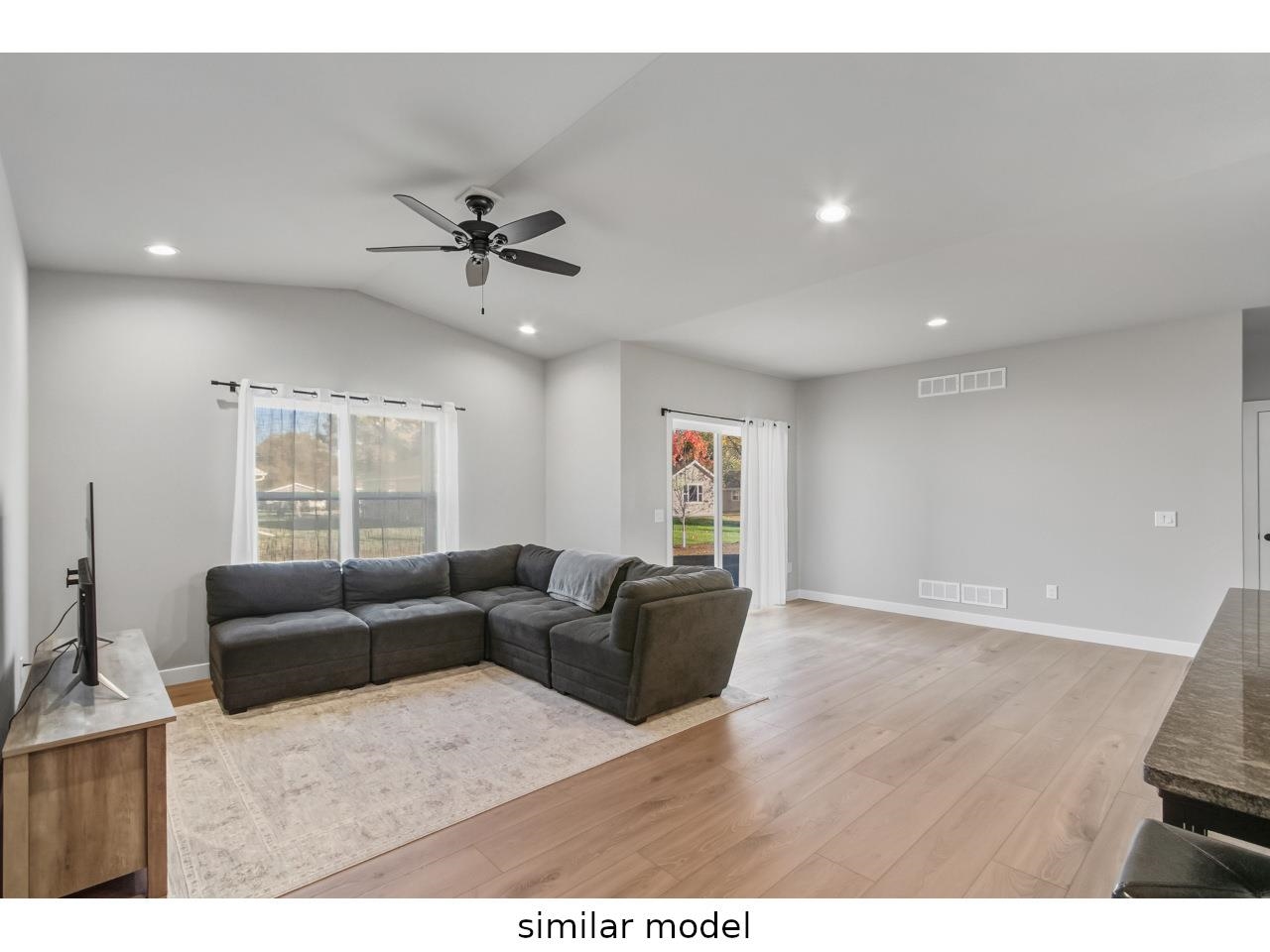 110 Hill Portage, WI 53901 - Photo 7 of 24