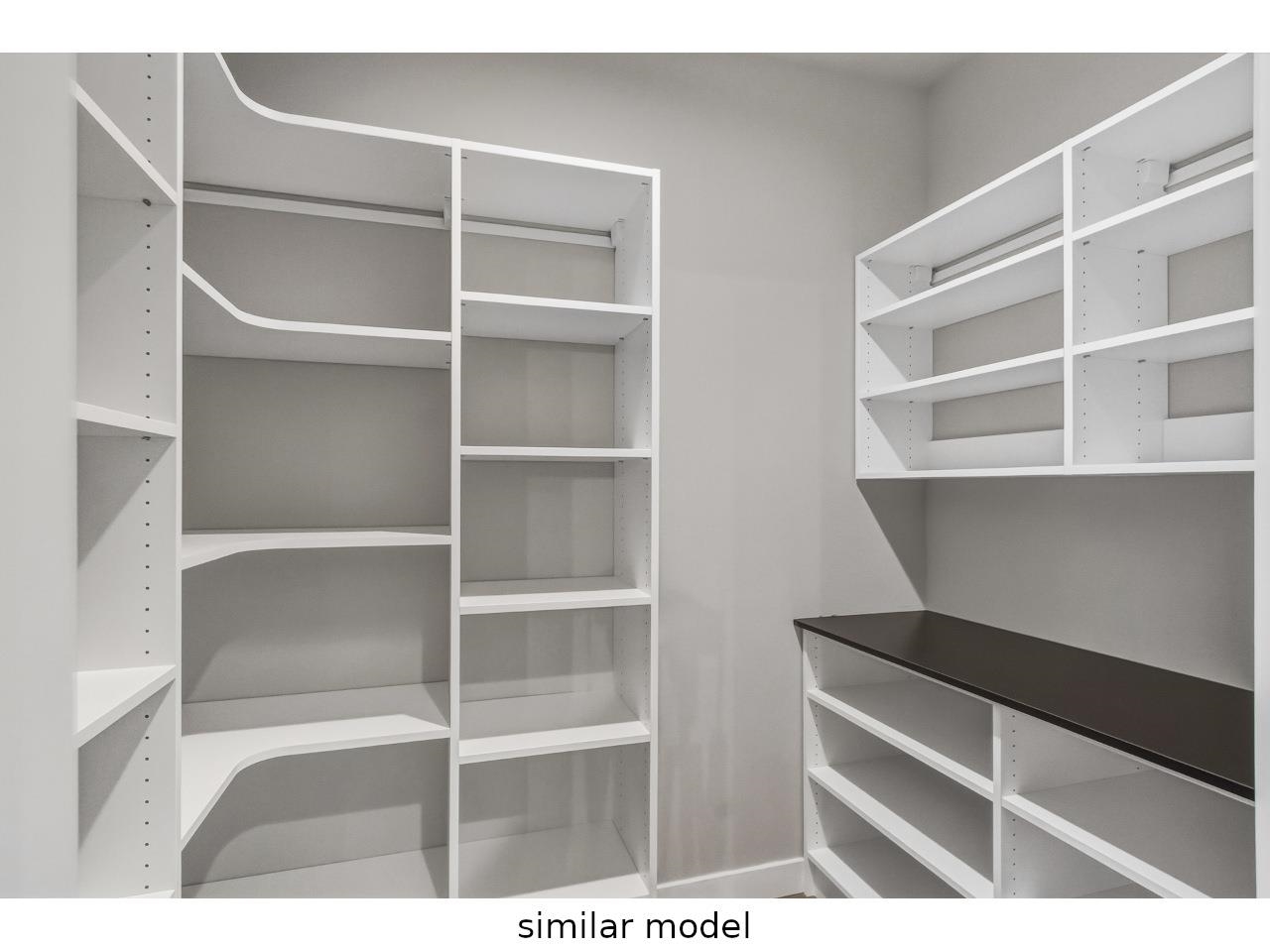 110 Hill Portage, WI 53901 - Photo 8 of 24