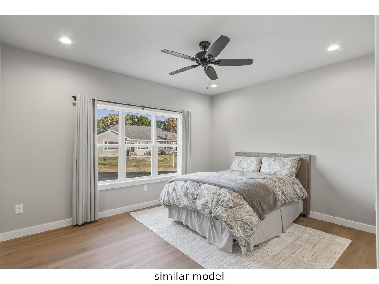 110 Hill Portage, WI 53901 - Photo 9 of 24