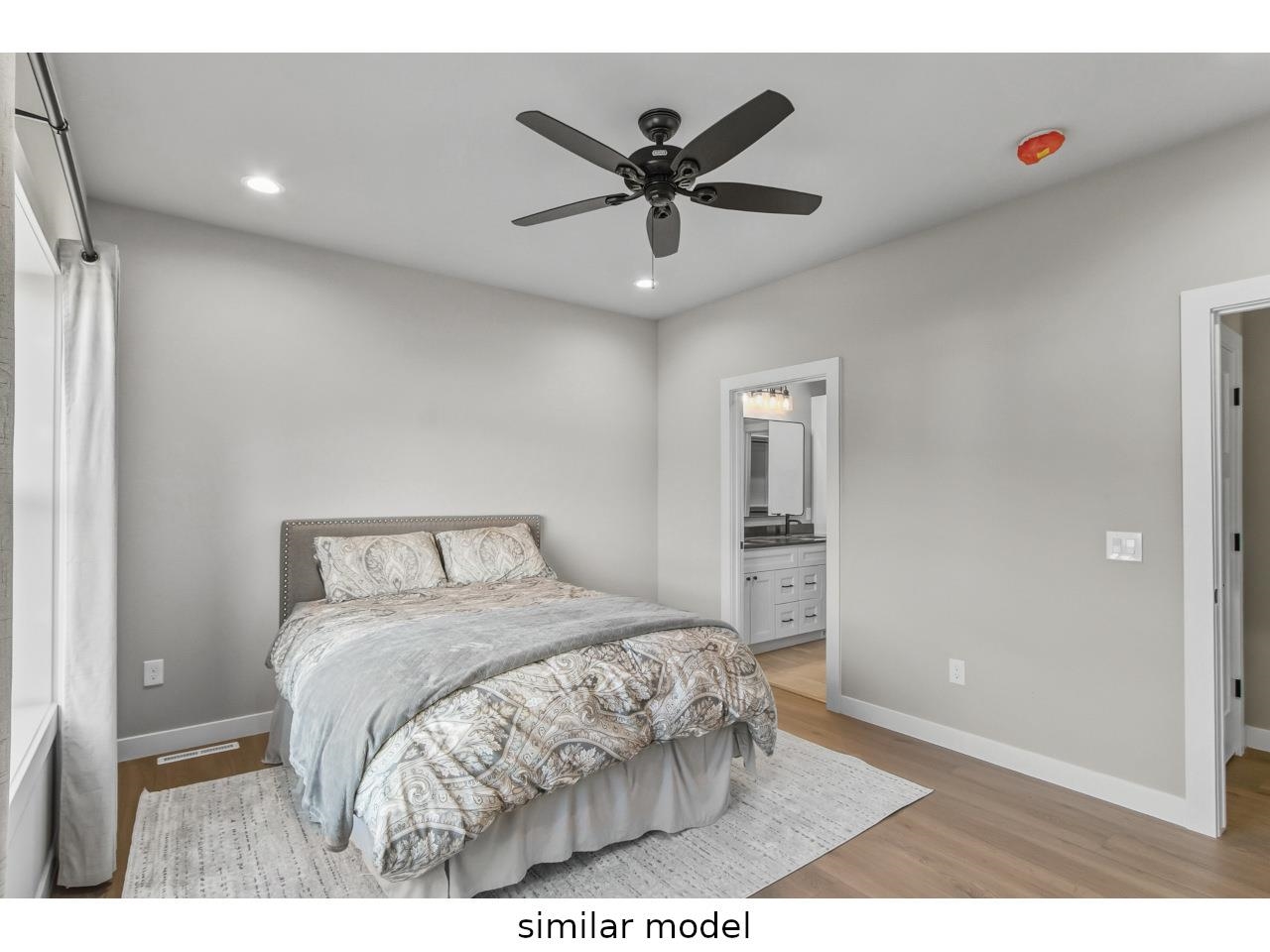 110 Hill Portage, WI 53901 - Photo 10 of 24