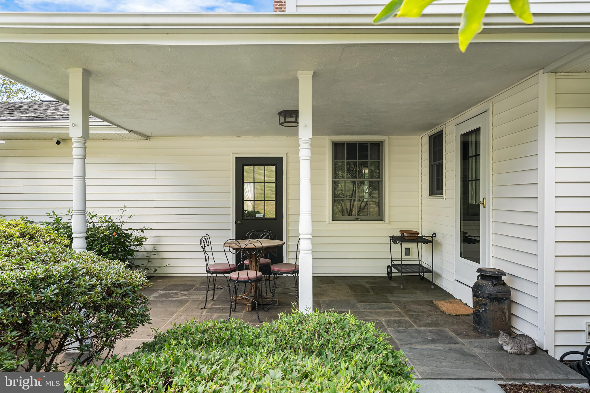 5595 Ridgeview Drive Doylestown, PA 18902 - Photo 11 of 58