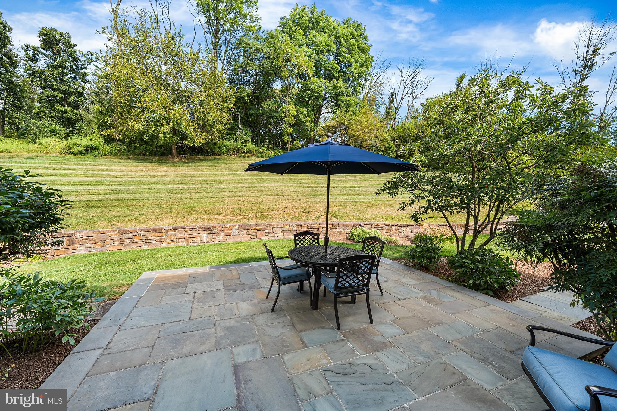5595 Ridgeview Drive Doylestown, PA 18902 - Photo 14 of 58