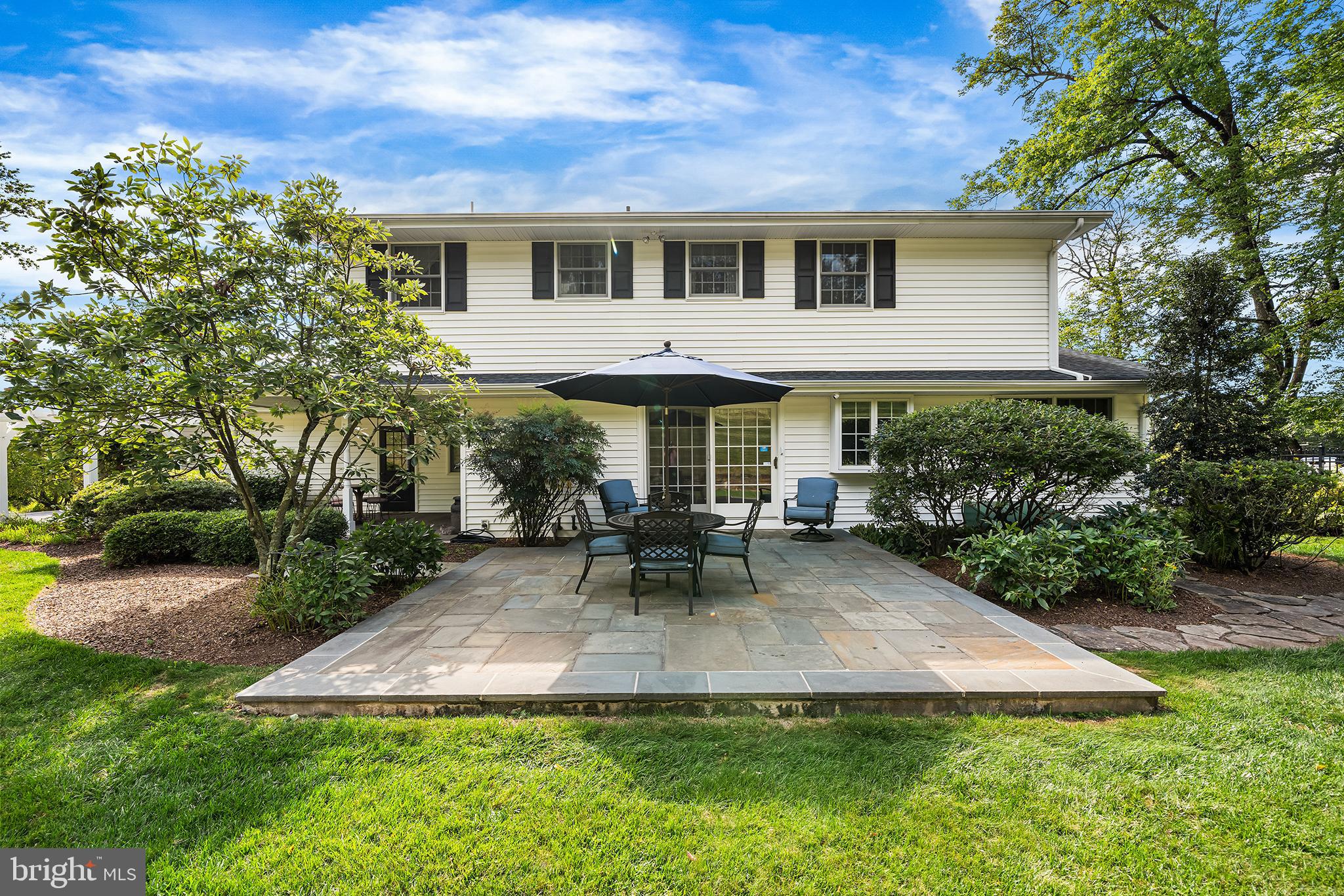 5595 Ridgeview Drive Doylestown, PA 18902 - Photo 18 of 58