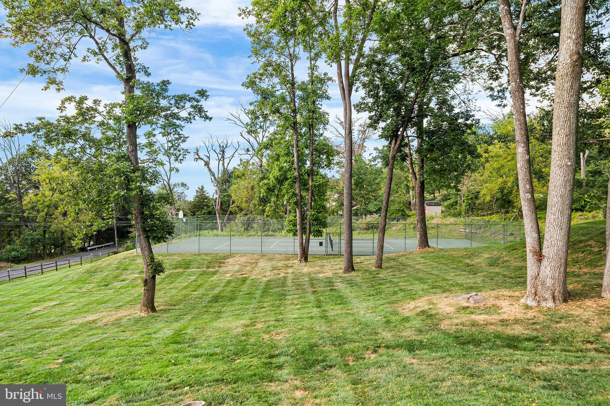 5595 Ridgeview Drive Doylestown, PA 18902 - Photo 25 of 58