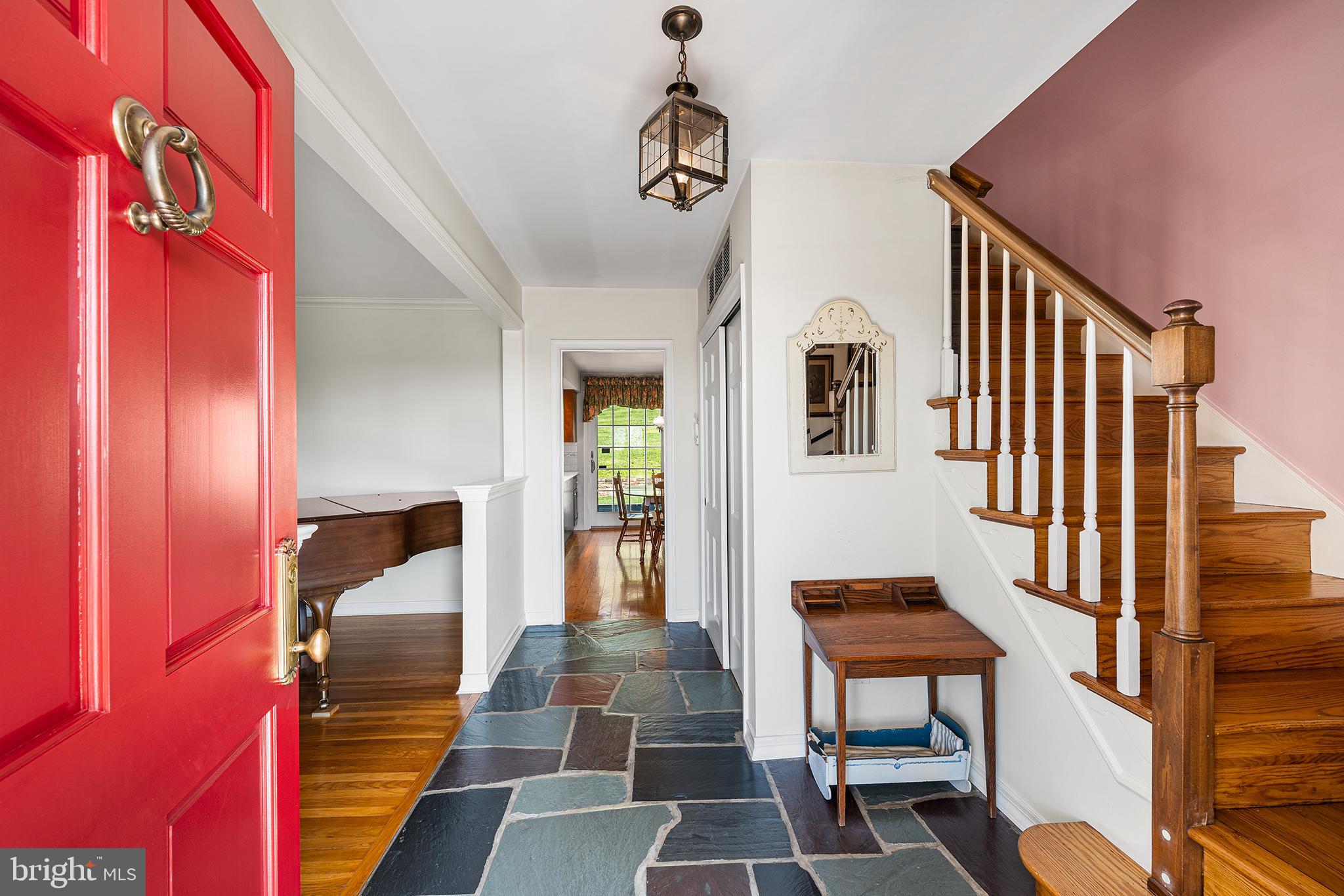 5595 Ridgeview Drive Doylestown, PA 18902 - Photo 26 of 58