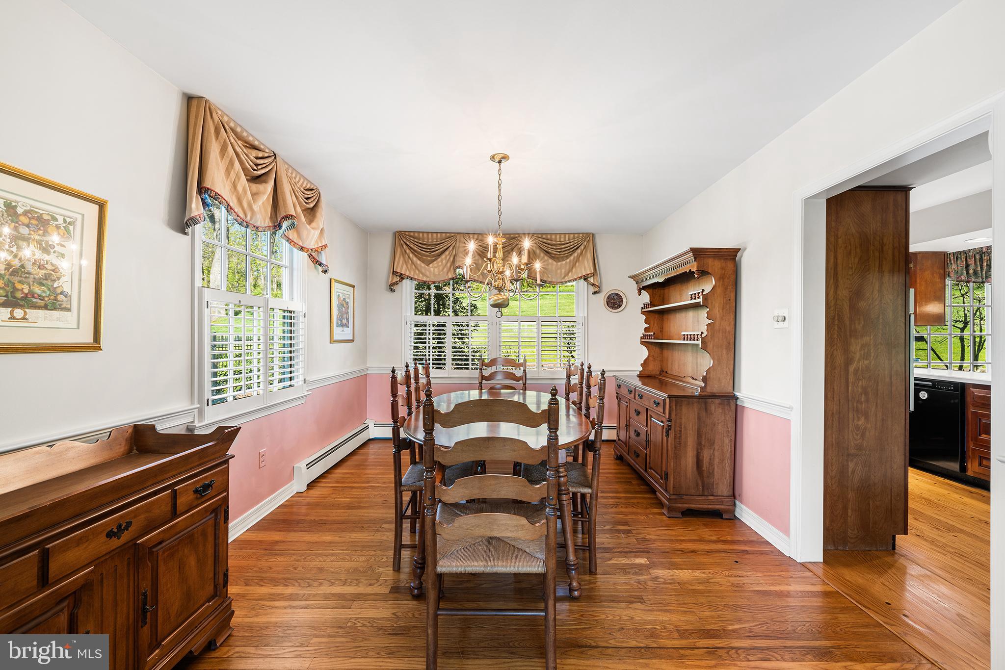 5595 Ridgeview Drive Doylestown, PA 18902 - Photo 30 of 58