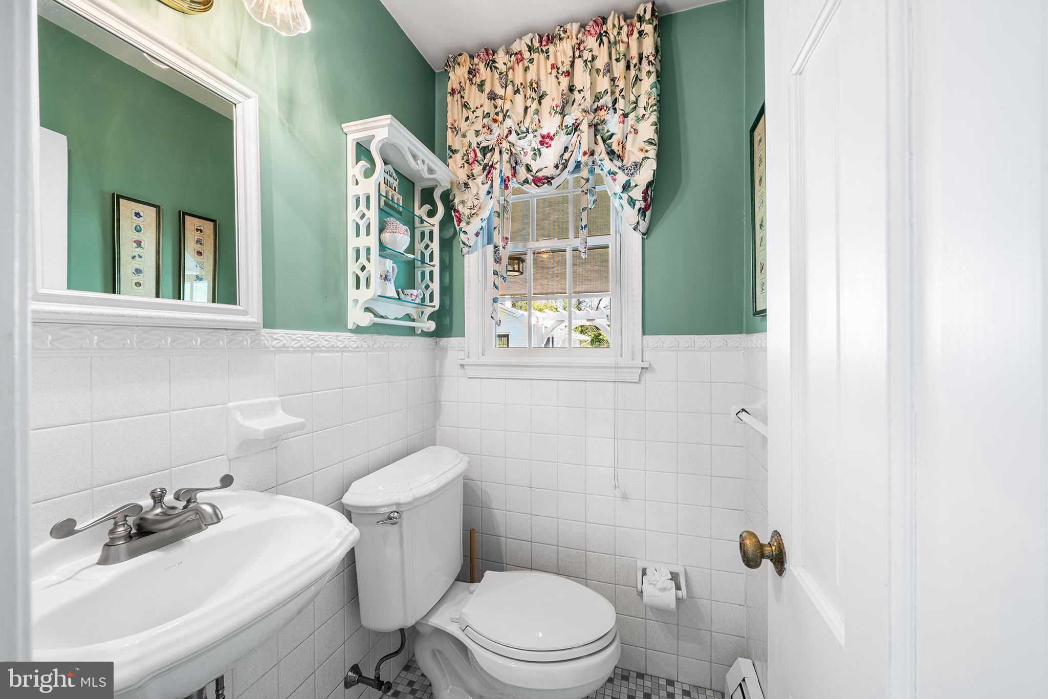 5595 Ridgeview Drive Doylestown, PA 18902 - Photo 41 of 58