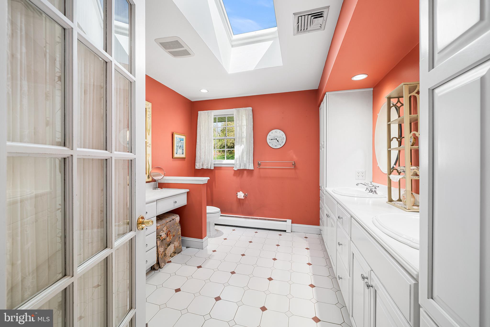 5595 Ridgeview Drive Doylestown, PA 18902 - Photo 45 of 58