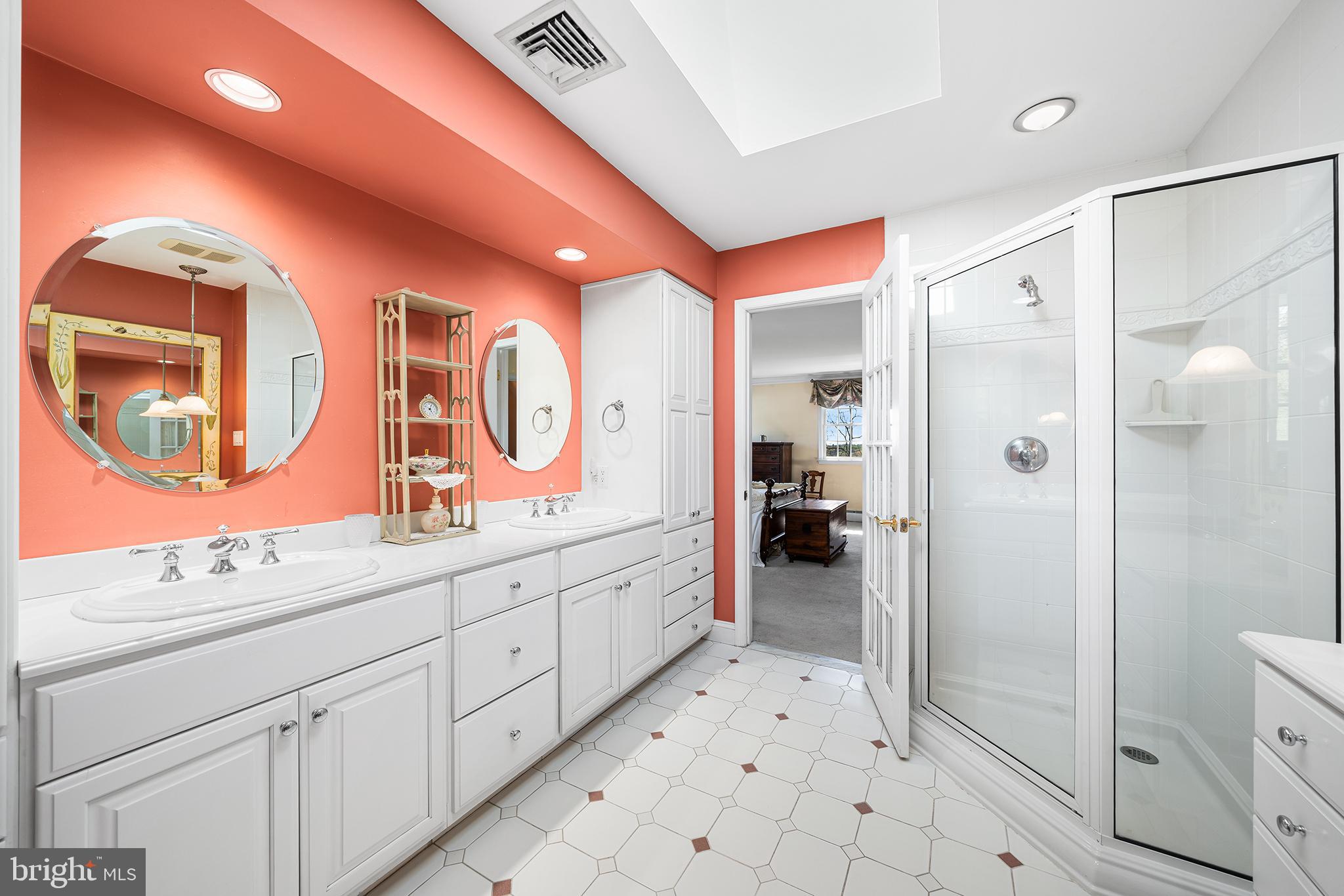 5595 Ridgeview Drive Doylestown, PA 18902 - Photo 46 of 58