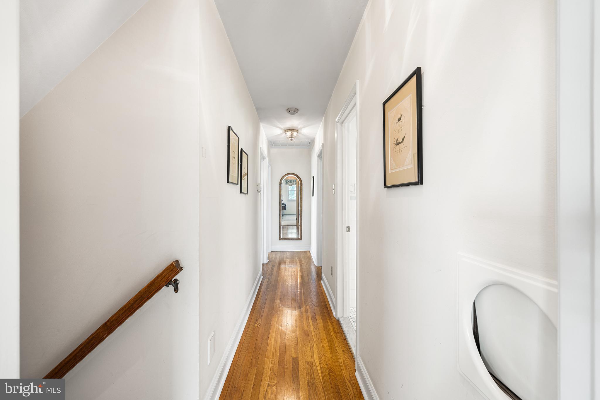 5595 Ridgeview Drive Doylestown, PA 18902 - Photo 50 of 58