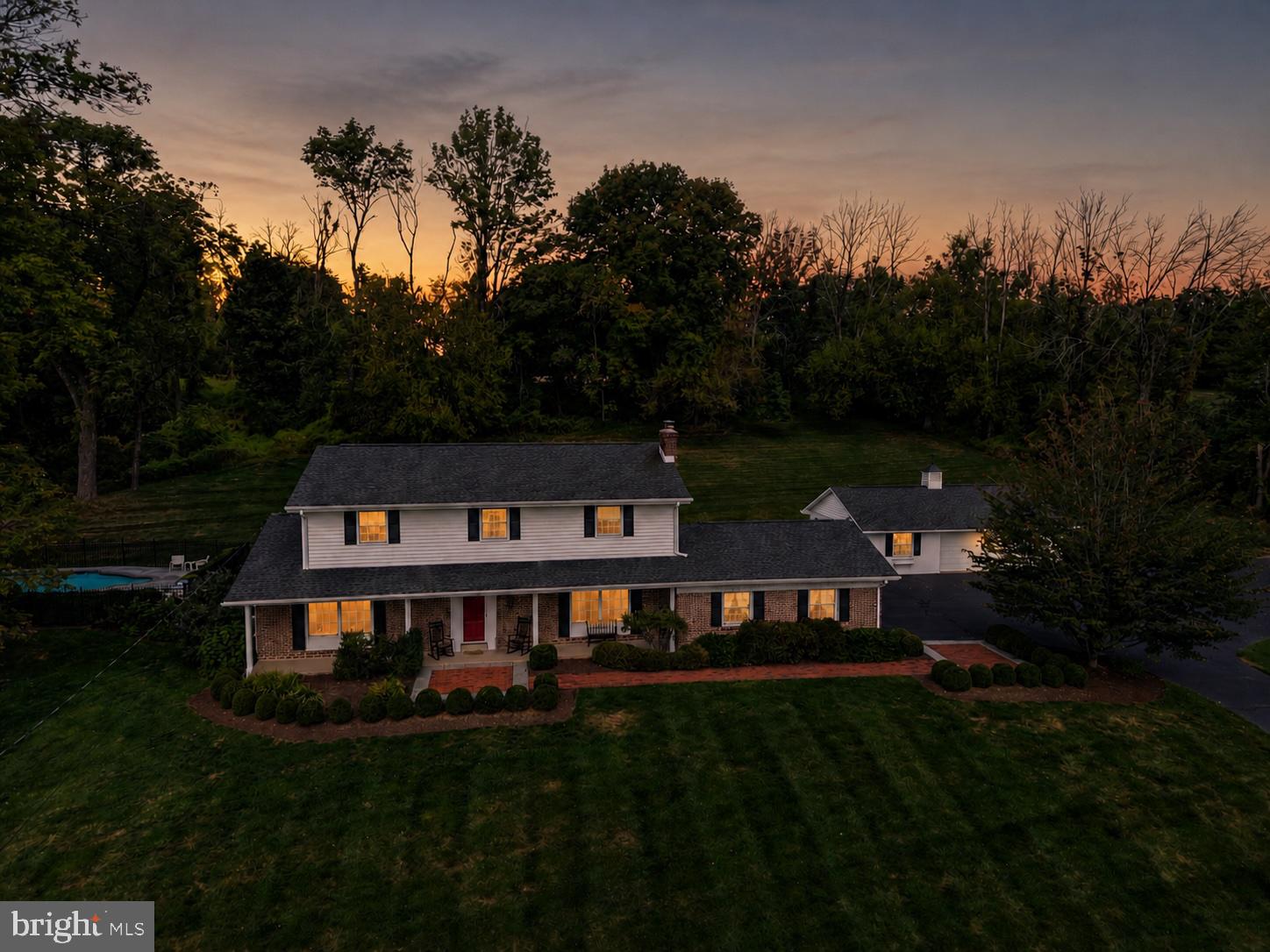 5595 Ridgeview Drive Doylestown, PA 18902 - Photo 58 of 58