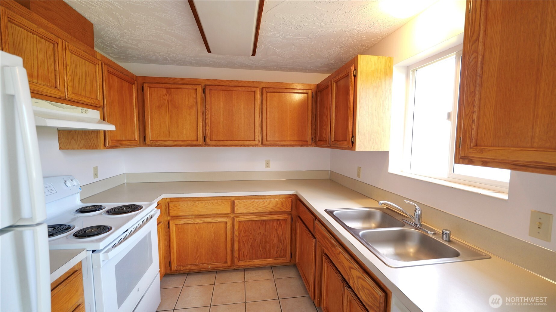 52 Hampton Court, Unit 5 Sequim, WA 98382 - Photo 14 of 27