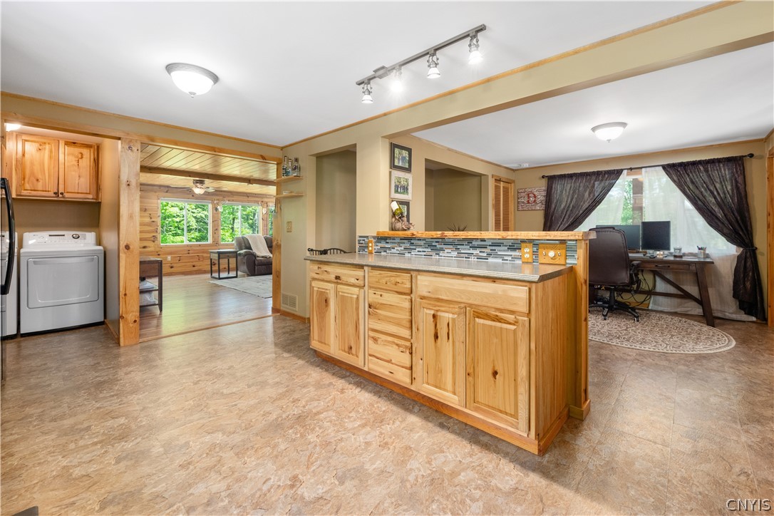 1385 County Rte 23 Constantia, NY 13044 - Photo 11 of 50