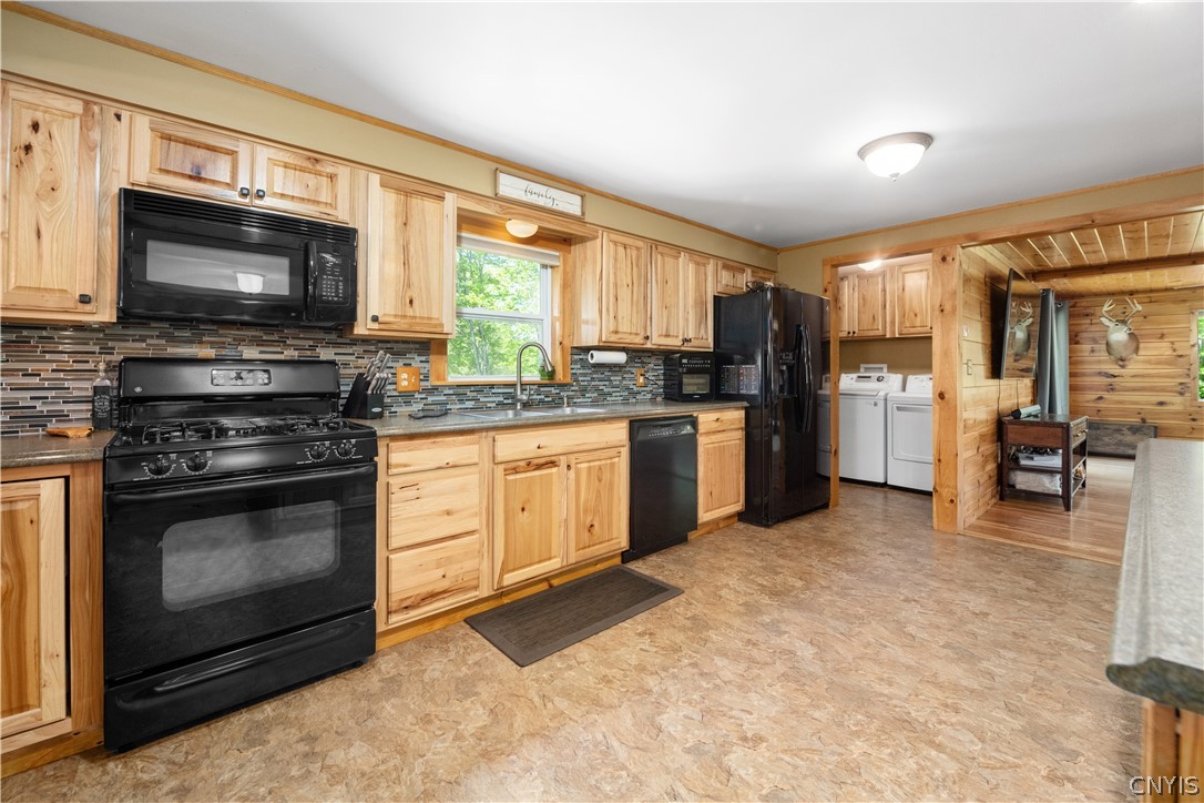 1385 County Rte 23 Constantia, NY 13044 - Photo 13 of 50