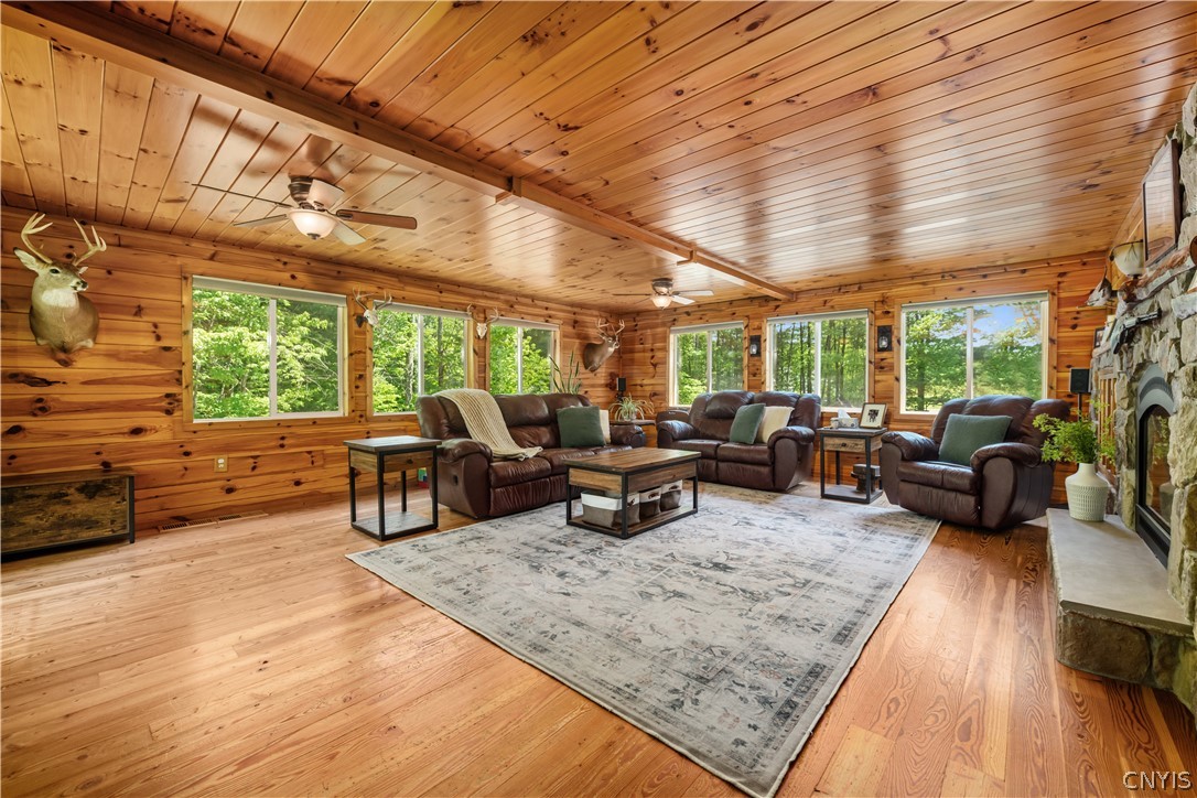 1385 County Rte 23 Constantia, NY 13044 - Photo 15 of 50