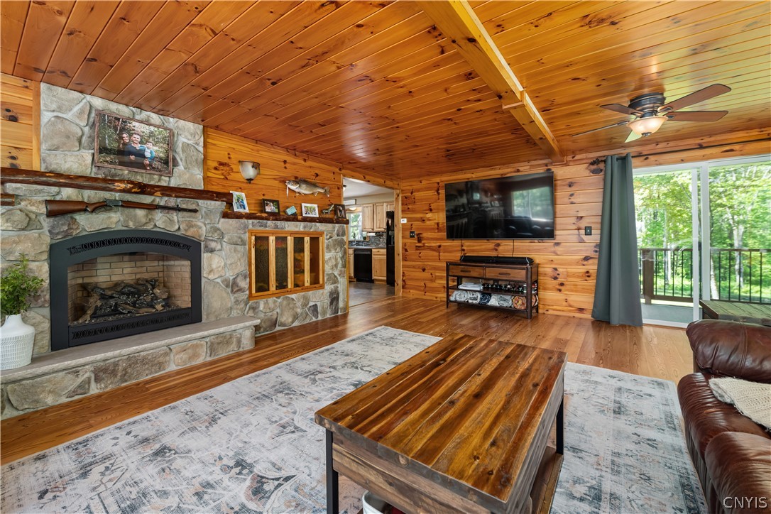 1385 County Rte 23 Constantia, NY 13044 - Photo 16 of 50