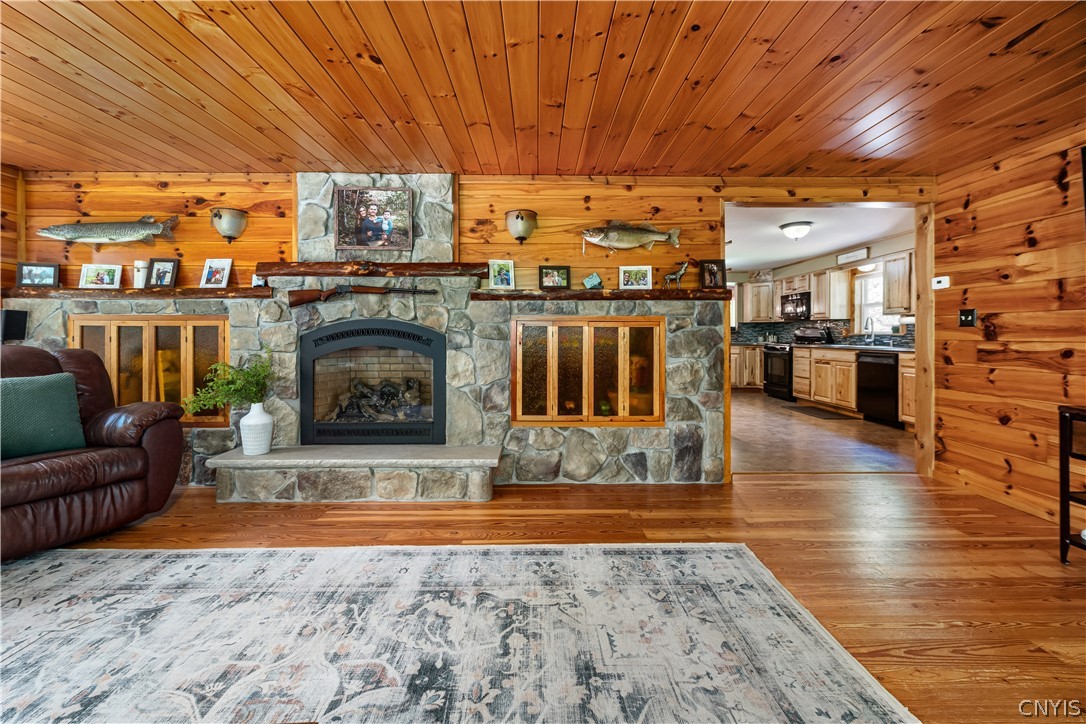 1385 County Rte 23 Constantia, NY 13044 - Photo 17 of 50