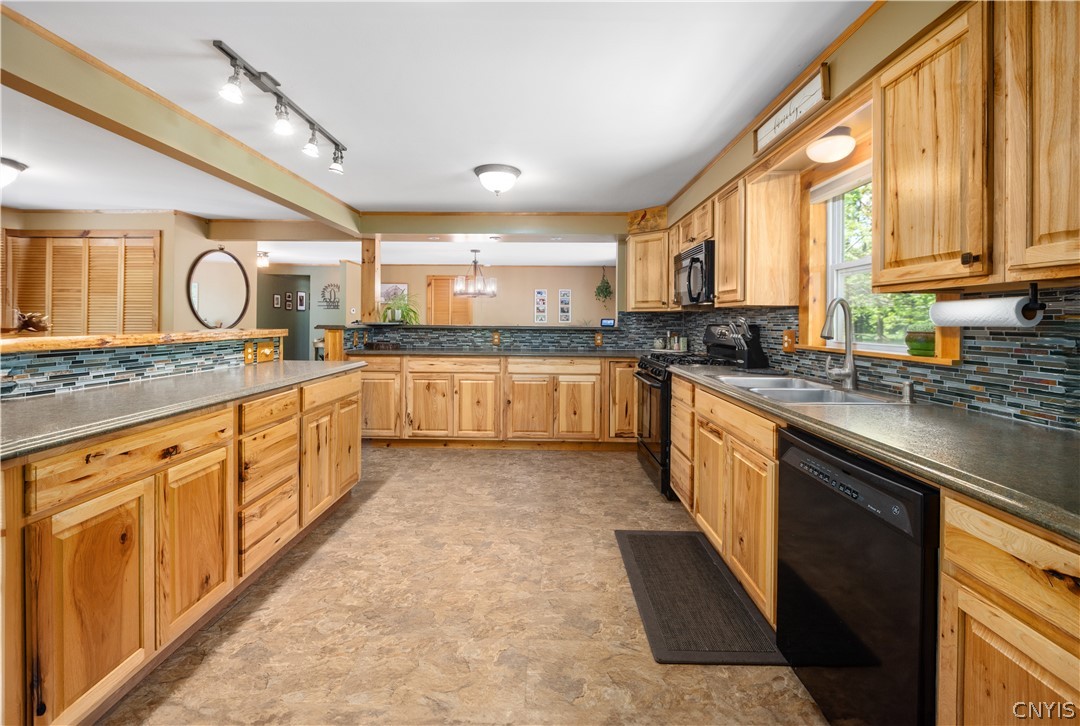 1385 County Rte 23 Constantia, NY 13044 - Photo 19 of 50