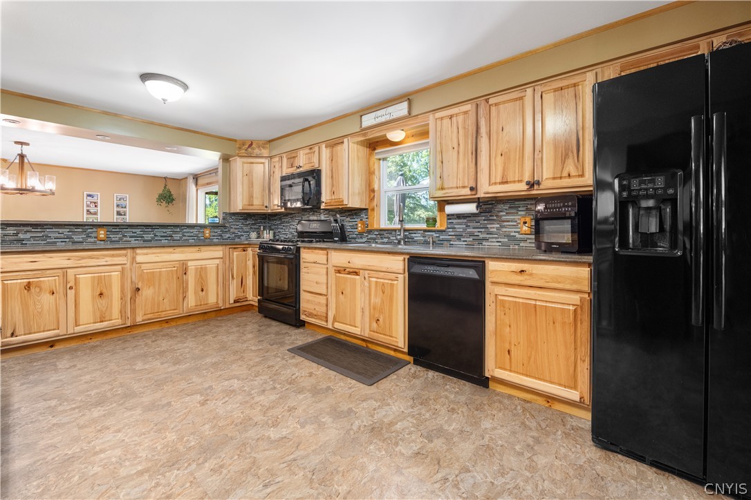 1385 County Rte 23 Constantia, NY 13044 - Photo 20 of 50