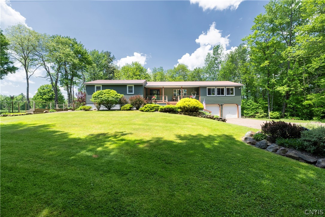 1385 County Rte 23 Constantia, NY 13044 - Photo 2 of 50