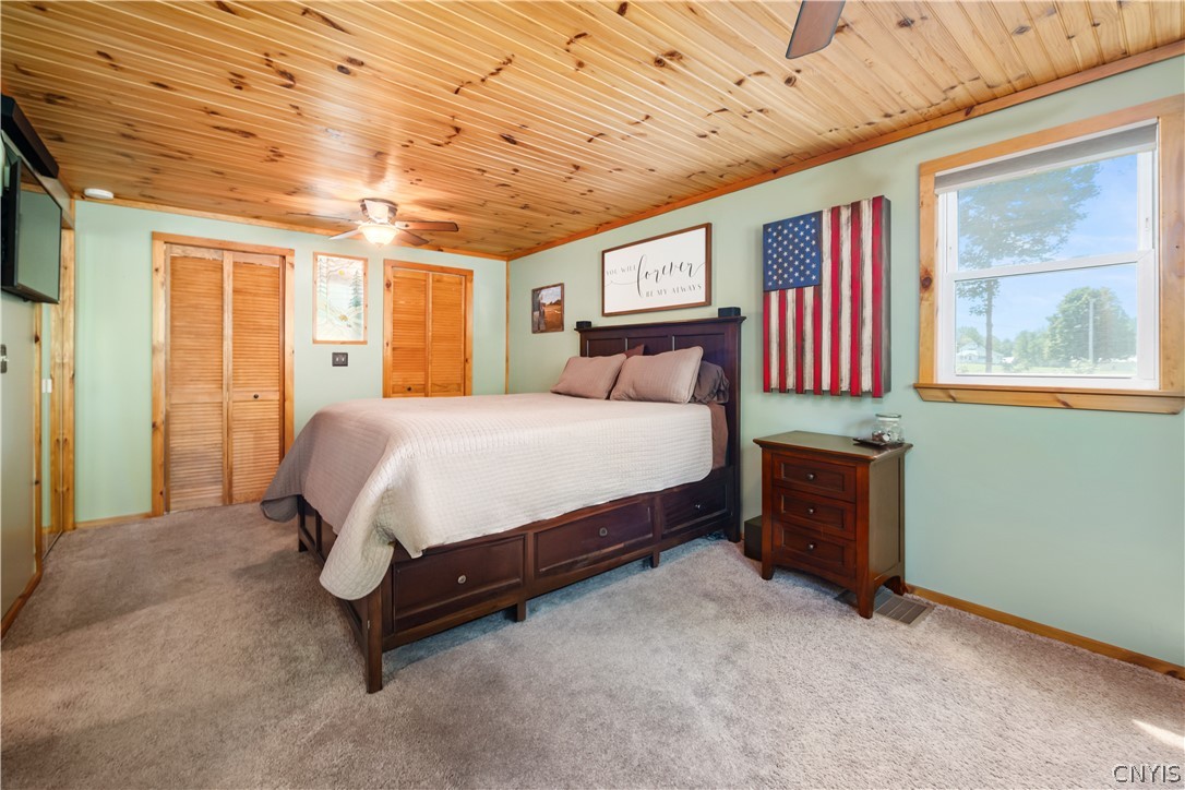 1385 County Rte 23 Constantia, NY 13044 - Photo 21 of 50