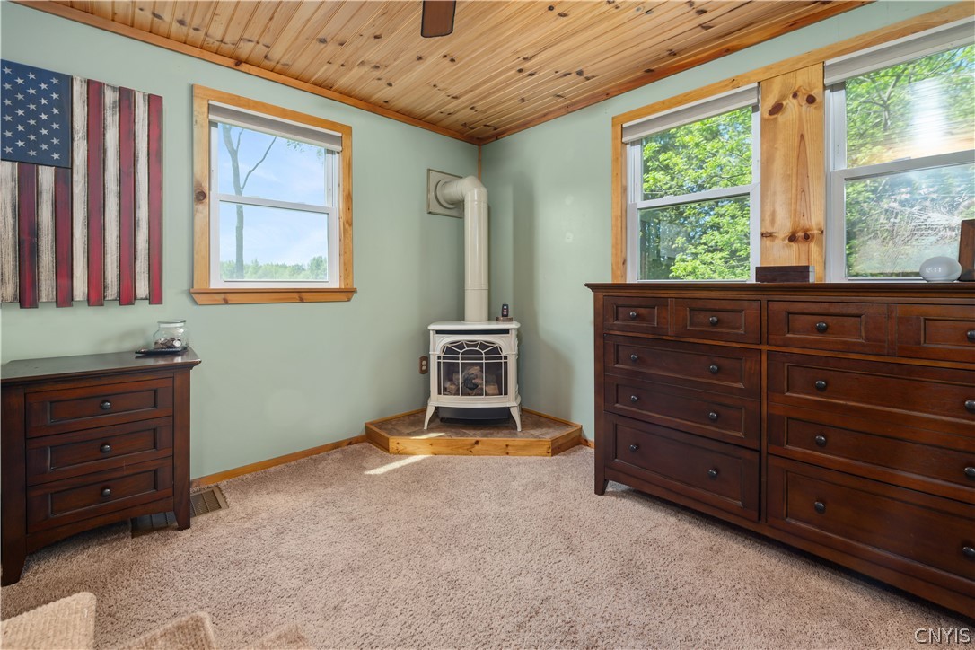 1385 County Rte 23 Constantia, NY 13044 - Photo 22 of 50