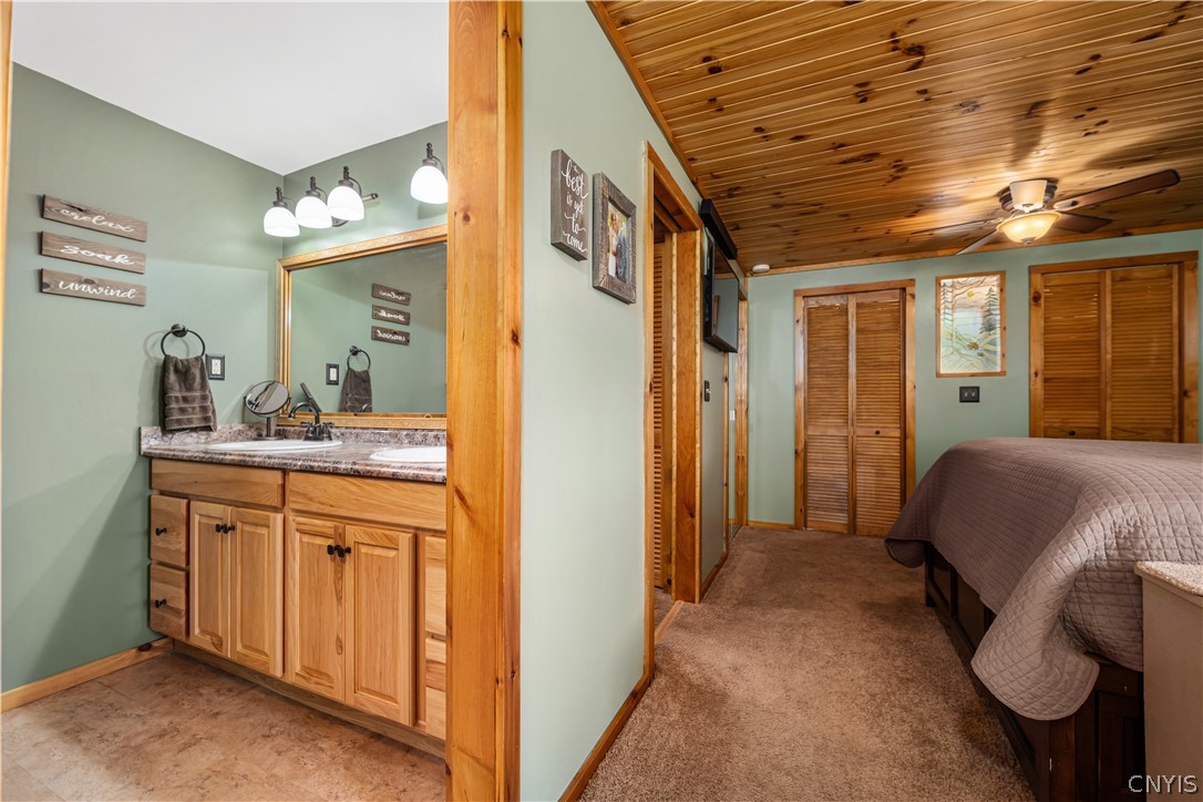 1385 County Rte 23 Constantia, NY 13044 - Photo 23 of 50