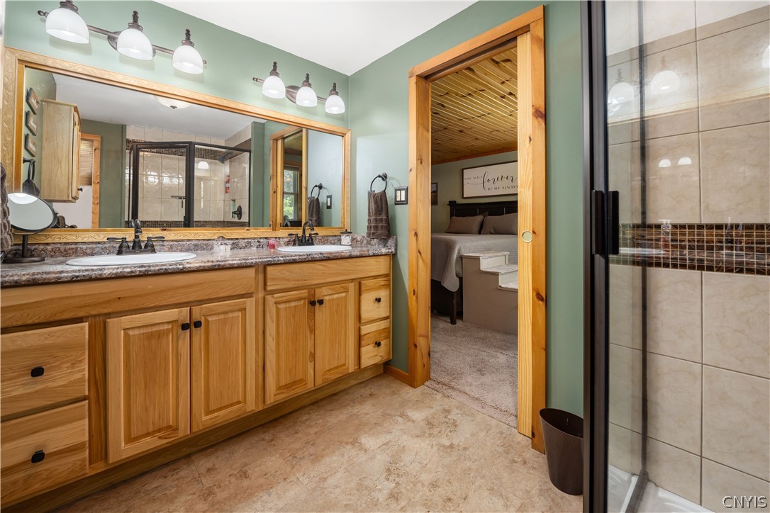 1385 County Rte 23 Constantia, NY 13044 - Photo 24 of 50