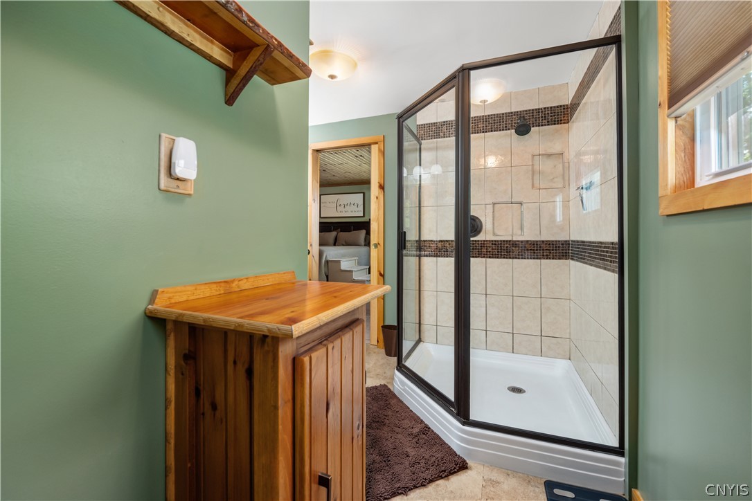 1385 County Rte 23 Constantia, NY 13044 - Photo 25 of 50