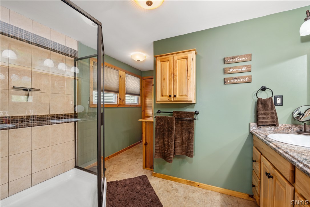 1385 County Rte 23 Constantia, NY 13044 - Photo 27 of 50