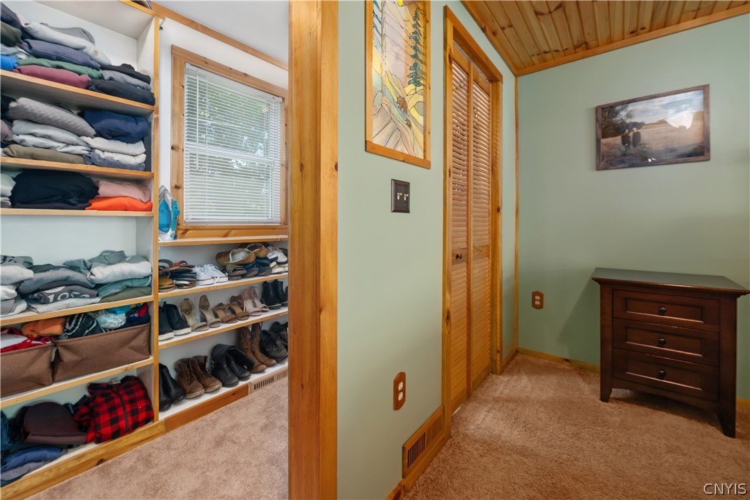 1385 County Rte 23 Constantia, NY 13044 - Photo 28 of 50