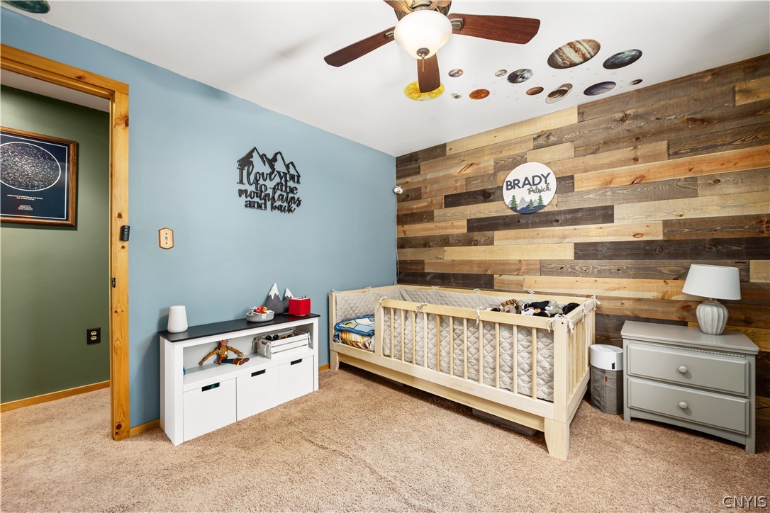 1385 County Rte 23 Constantia, NY 13044 - Photo 29 of 50