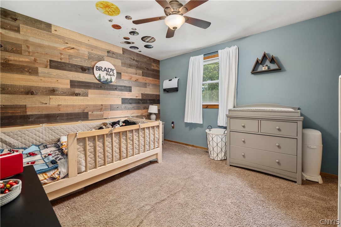 1385 County Rte 23 Constantia, NY 13044 - Photo 30 of 50