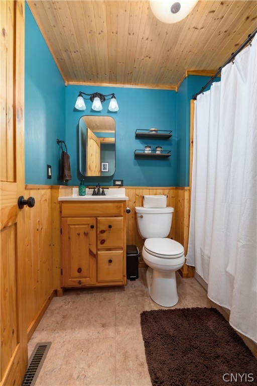 1385 County Rte 23 Constantia, NY 13044 - Photo 31 of 50