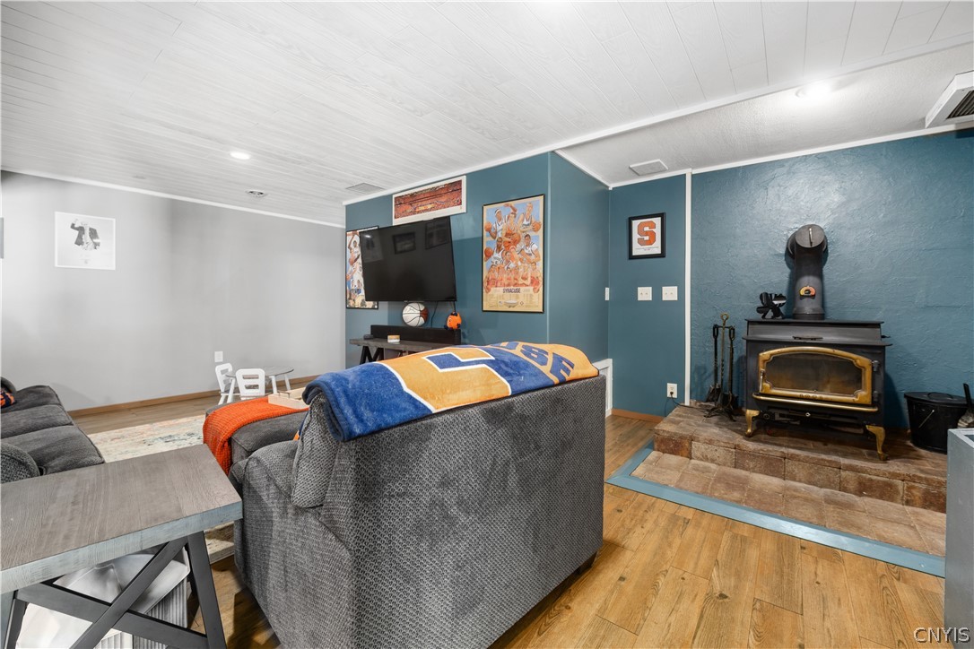 1385 County Rte 23 Constantia, NY 13044 - Photo 33 of 50