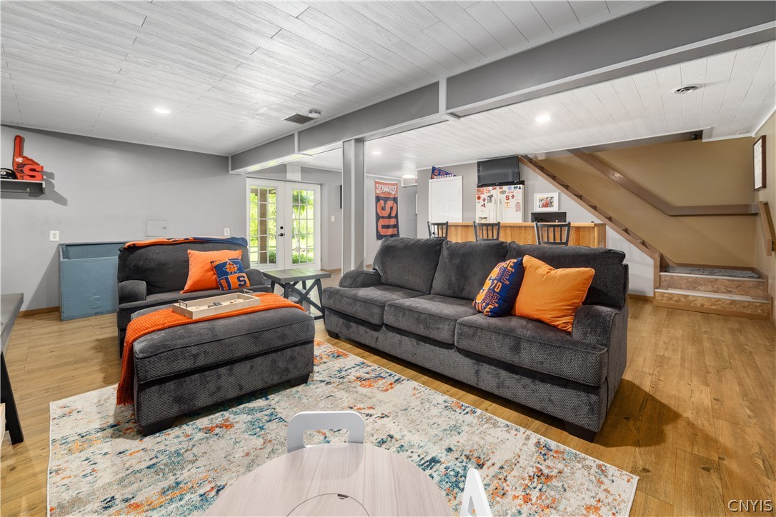 1385 County Rte 23 Constantia, NY 13044 - Photo 34 of 50