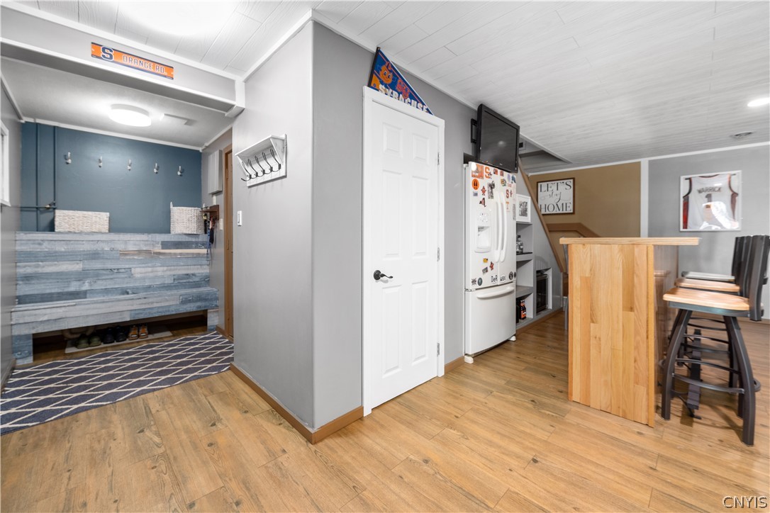 1385 County Rte 23 Constantia, NY 13044 - Photo 35 of 50