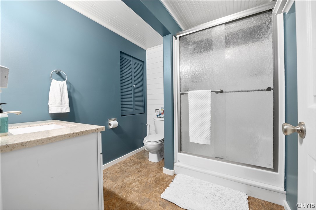 1385 County Rte 23 Constantia, NY 13044 - Photo 36 of 50