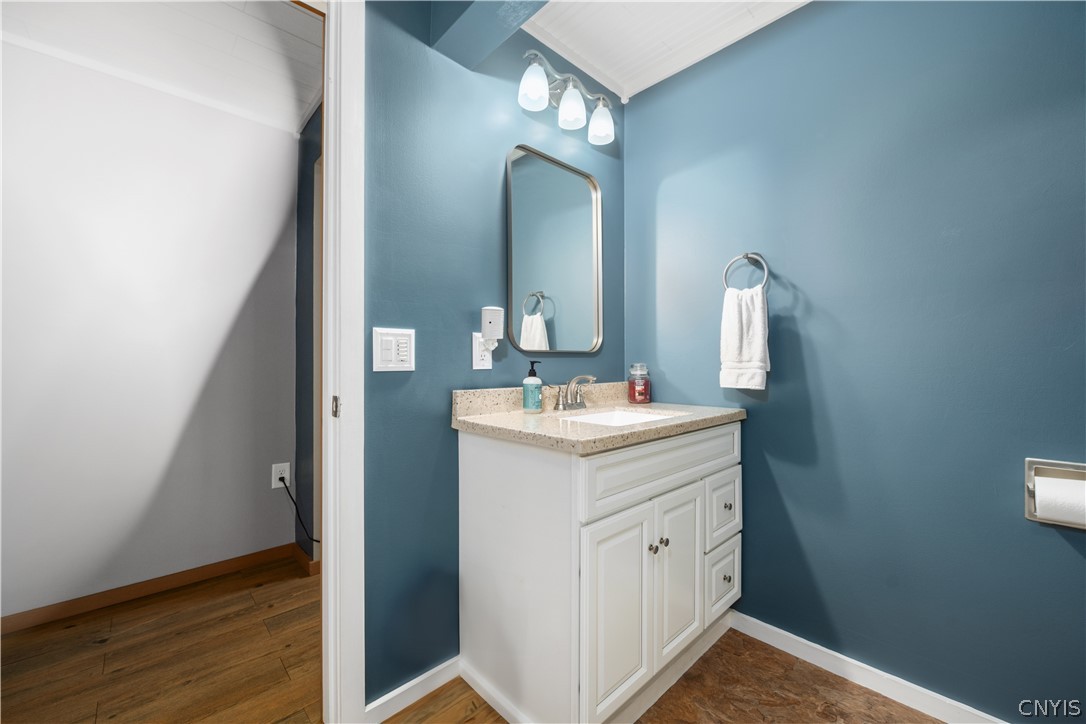 1385 County Rte 23 Constantia, NY 13044 - Photo 37 of 50